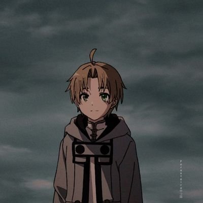nath_lebro's profile picture. SHINE OR DIE