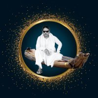 🖤RenMr♥️ (கலைஞரின் உடன்பிறப்பு) (@rengarajmr) 's Twitter Profile Photo 🖤RenMr♥️ (கலைஞரின் உடன்பிறப்பு) (@rengarajmr) 's Twitter Profile Photo