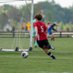 Alec Graham (@alec_graham39) Twitter profile photo Alec Graham (@alec_graham39) Twitter profile photo