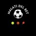 I Malati del Bet (@imalatidelbet) Twitter profile photo I Malati del Bet (@imalatidelbet) Twitter profile photo