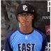 Connor Smith (@connorsmith2027) Twitter profile photo Connor Smith (@connorsmith2027) Twitter profile photo
