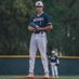 Hunter Doyle (@hdoyle27) Twitter profile photo Hunter Doyle (@hdoyle27) Twitter profile photo