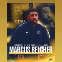 Marcus Belcher (@marcus_belcher) 's Twitter Profile