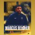 Marcus Belcher (@marcus_belcher) Twitter profile photo Marcus Belcher (@marcus_belcher) Twitter profile photo