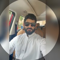 م.مؤيد المصباحي (@moayad_engg) 's Twitter Profile