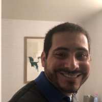 Jesus Garcia (@jesusgarci83681) 's Twitter Profile Photo Jesus Garcia (@jesusgarci83681) 's Twitter Profile Photo