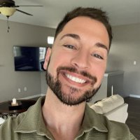 Suit & Ty (@tyflamm) 's Twitter Profile