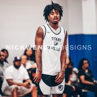 Landon Smith (@landons2026) 's Twitter Profile