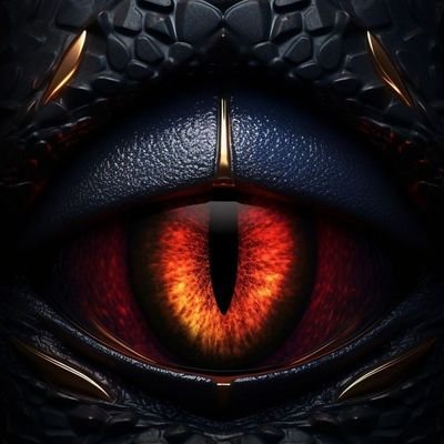 FMuhud44843's profile picture. Ukiniona uchafu basi mimi nakuona najsi inayo nuka