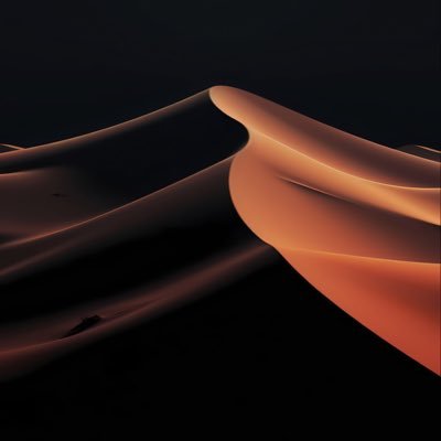 dwnh1ll's profile picture. 🇺🇸