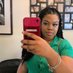 Lauryn 🇬🇾🇯🇲 (@its_lauryn) Twitter profile photo Lauryn 🇬🇾🇯🇲 (@its_lauryn) Twitter profile photo