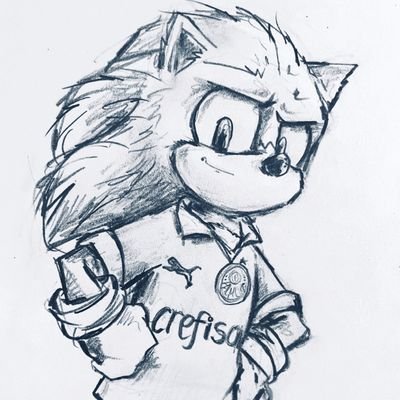 GABRIELGBO1707's profile picture. tô tranquilão estudando para ser um médico veterinário