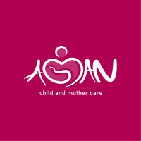 AMAN (@palamancare) 's Twitter Profile Photo AMAN (@palamancare) 's Twitter Profile Photo