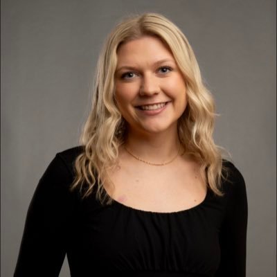 Special Assistant to the Athletic Director at Wayne State University