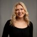Shelby Ripple (@ripple_shelby) Twitter profile photo Shelby Ripple (@ripple_shelby) Twitter profile photo