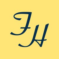 Forest Hills Stadium (@foresthillsstdm) 's Twitter Profile Photo Forest Hills Stadium (@foresthillsstdm) 's Twitter Profile Photo