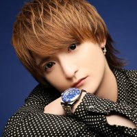 早乙女郁斗 (@ikuto_vivid) Twitter profile photo