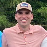 Steven (@stevethescholar) 's Twitter Profile Photo Steven (@stevethescholar) 's Twitter Profile Photo