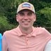 Steven (@stevethescholar) Twitter profile photo Steven (@stevethescholar) Twitter profile photo
