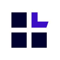 Lambda Legal (@lambdalegal) 's Twitter Profile