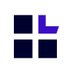 Lambda Legal (@lambdalegal) Twitter profile photo Lambda Legal (@lambdalegal) Twitter profile photo