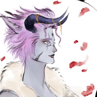 FFXIV • NA | OC addict | Housing junkie | PS5 | 30 | 🏳️🌈HE/HIM🏳️⚧️ 🔞🔞