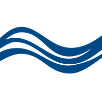 California Water Boards (@cawaterboards) 's Twitter Profile