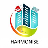 Harmonise Horizon Project (@harmonise198863) 's Twitter Profile Photo