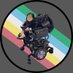 Chanel (@chanelly37) Twitter profile photo Chanel (@chanelly37) Twitter profile photo