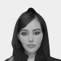 Duha Jalal (@tintinallies) 's Twitter Profile