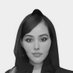 Duha Jalal (@tintinallies) Twitter profile photo Duha Jalal (@tintinallies) Twitter profile photo