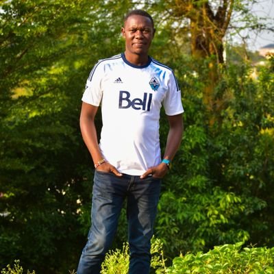 SCM Officer
Entrepreneur
Rotarian
A Father and a team player
