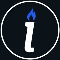 Industrious Ventures (@industriousvc) 's Twitter Profile