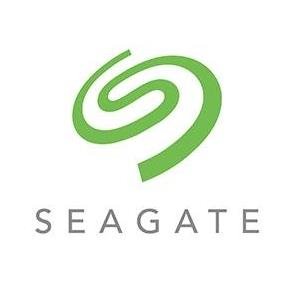 Seagate Profile