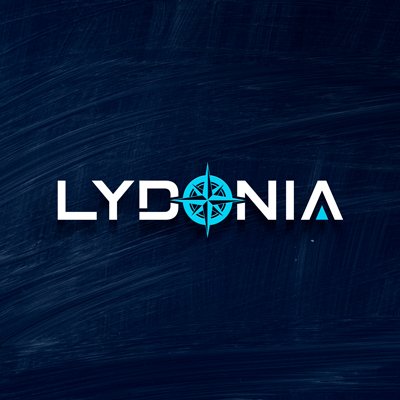 LydoniaTech's profile picture. Lydonia is a business transformation firm focused on Agentic AI. Contact Us - https://t.co/IWVgHvqNtf