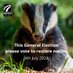 Lee Roberts secret world of wildlife (@naturepirate) Twitter profile photo Lee Roberts secret world of wildlife (@naturepirate) Twitter profile photo
