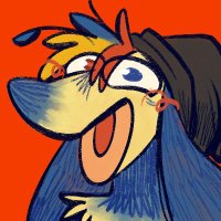 Hus ඞ ➡️ LVFC DD (@husious) 's Twitter Profile
