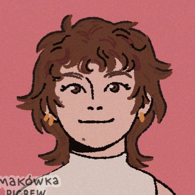 JJ (the jet plane) 🏳️🌈 🍉 | Waxing poetic about Steddie (and veilguard) | picrew pfp by @makowwka | https://t.co/gyQ13DceT0