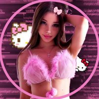 Lilly Virus๐๐ฆ ๐ธ(parody!) (@lillyvirus) 's Twitter Profile Photo Lilly Virus๐๐ฆ ๐ธ(parody!) (@lillyvirus) 's Twitter Profile Photo