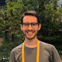 Paolo Rotolo (@paolorotolo) 's Twitter Profile