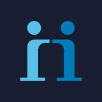 Imagine Staffing, An Imagine Company (@imaginestaffing) 's Twitter Profile