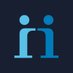 Imagine Staffing, An Imagine Company (@imaginestaffing) Twitter profile photo Imagine Staffing, An Imagine Company (@imaginestaffing) Twitter profile photo