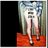 mygirlsarefight's profile image