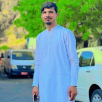 Sajid Ali (@sajidal57609767) 's Twitter Profile