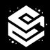 Indicosur Designs (@indicosurdesign) Twitter profile photo Indicosur Designs (@indicosurdesign) Twitter profile photo