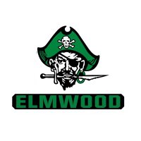 ElmwoodRaiders FB (@elmwoodraidersf) 's Twitter Profile Photo ElmwoodRaiders FB (@elmwoodraidersf) 's Twitter Profile Photo