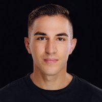 Manny Reyes (@mannyyreyyes) 's Twitter Profile Photo