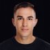 Manny Reyes (@mannyyreyyes) Twitter profile photo Manny Reyes (@mannyyreyyes) Twitter profile photo