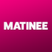 Matinee Musicals (@matineeradiouk) Twitter profile photo Matinee Musicals (@matineeradiouk) Twitter profile photo
