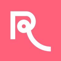 Radio Romántica (@radio_romantica) 's Twitter Profile